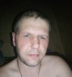 Станислав