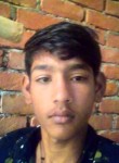 Akash kumar, 19 лет, Varanasi