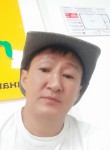 Daniyar, 36 лет, Бишкек