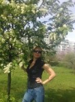 Елена, 49 лет, Ростов-на-Дону