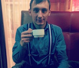 Виталий, 27 лет, Волгоград