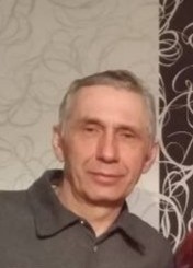 Александр, 58, Россия, Сургут