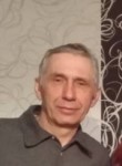 Александр, 57 лет, Сургут