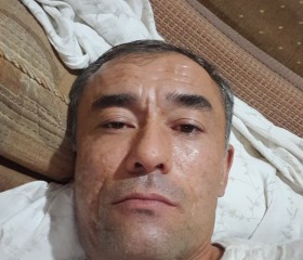 Temur, 18 лет, Toshkent