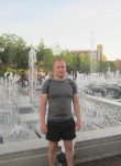 Vladimir, 35, Moscow