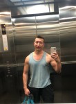 Pyetr, 41, Moscow