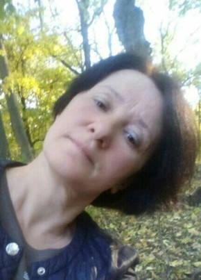 Ирина, 51, Україна, Київ