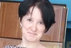 Ирина, 51 - Разное