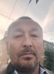 Bakha, 47  , Yekaterinburg