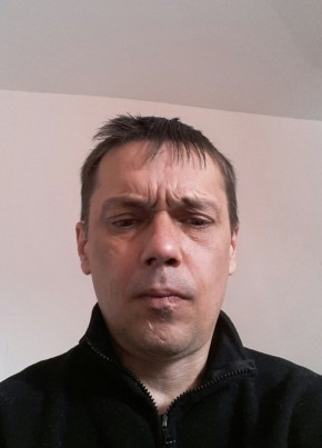 Александр, 44, Україна, Суми