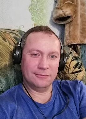 Александр , 45, Россия, Яровое