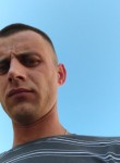 Алексей, 35 лет, Мазыр
