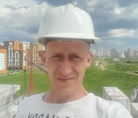 Никита, 30 лет, Екатеринбург