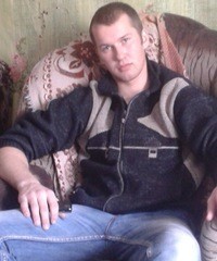 Максим, 32 года, Рубцовск