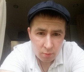 Савельев Сергей, 36 лет, Москва