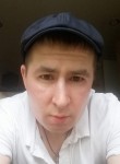 Savelev Sergey, 36  , Moscow