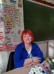 Светлана, 54 года, Сосновка