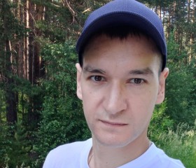 Дмитрий, 32 года, Полевской
