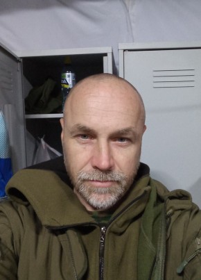 Юрий, 49, Россия, Майкоп
