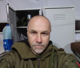 Юрий, 49 лет, Майкоп