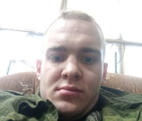 Иван, 30 лет, Владимир