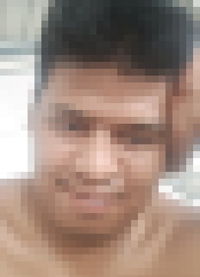 Ced из Quezon City 30 лет