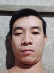 Nguyễn Chí Tâm, 34 года, Mỹ Tho