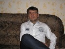Oleg, 49 - Just Me Photography 2