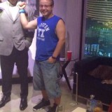 Giovanni ortiz, 27  , Romeoville