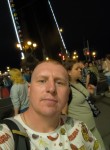 Sergey - Тула