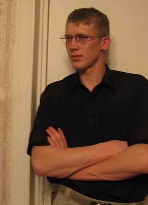 RamblerDating profile picture for @drumming