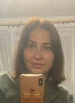Olga, 42, Surgut