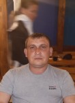 Антон, 35 лет, Сочи