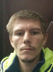 Павел, 33 года, Севастополь