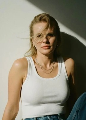 Elena, 48, Russia, Naberezhnyye Chelny