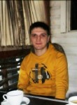 Юрий, 39 лет, Ярославль