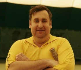 Иван Поздняков, 47 лет, Москва
