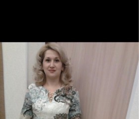Наталья, 44 года, Морозовск