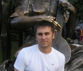 Игорь, 38 лет, Великие Луки