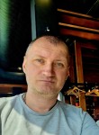 Вячеслав - Нижневартовск