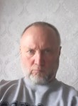 Валерий Король, 62 года, Санкт-Петербург