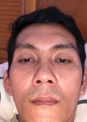 Jonny, 35, Vietnam, Buon Ma Thuot