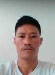 Rincri Buhangin, 34 года, Lungsod ng Heneral Santos