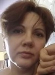 Татьяна, 47 лет, Усть-Илимск