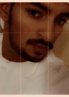 kajir, 26, الإمارات العربية المتحدة, العين، أبوظبي