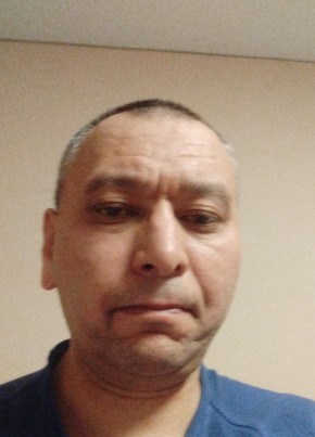 Руслан