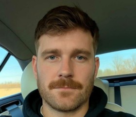 Eduard, 48, Volzhskiy (Volgograd)