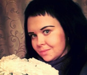 Алла, 37 лет, Давыдовка