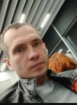 Ильдар - Нижневартовск