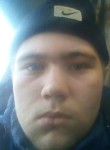 Марат, 34 года, Новосибирск